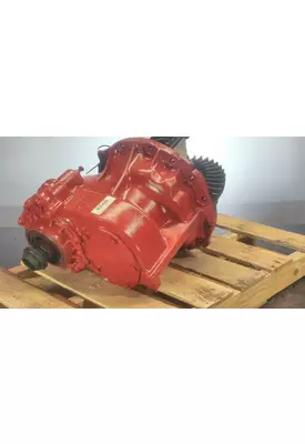 ALLIANCE RT40-4FR308 DIFFERENTIAL ASSEMBLY FRONT REAR