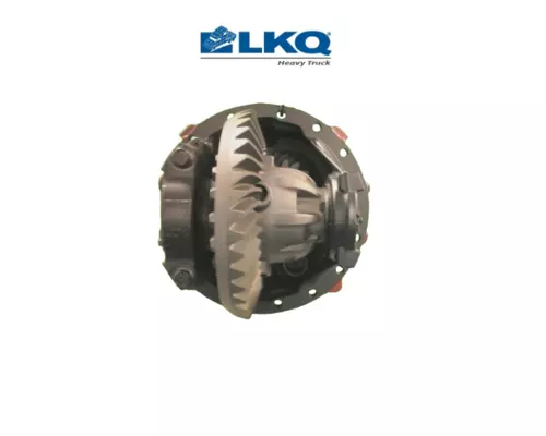 ALLIANCE RT40-4FR342 DIFFERENTIAL ASSEMBLY FRONT REAR