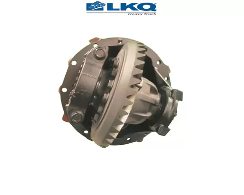 ALLIANCE RT40-4FR342 DIFFERENTIAL ASSEMBLY FRONT REAR