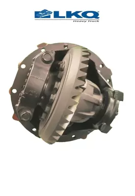 ALLIANCE RT40-4FR342 DIFFERENTIAL ASSEMBLY FRONT REAR