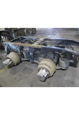ALLIANCE RT40-4FRTBD CUTOFF - SINGLE AXLE