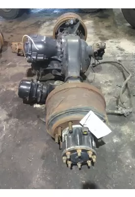 ALLIANCE RT40-4F AXLE ASSEMBLY, REAR (FRONT)