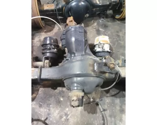 ALLIANCE RT40-4F AXLE ASSEMBLY, REAR (FRONT)