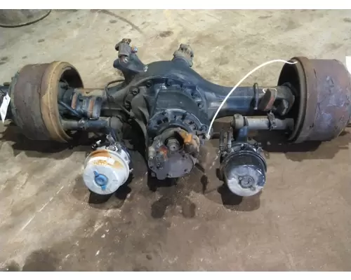 ALLIANCE RT40-4F AXLE ASSEMBLY, REAR (FRONT)