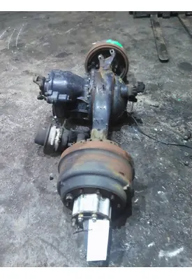 ALLIANCE RT40-4F AXLE ASSEMBLY, REAR (FRONT)