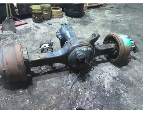 ALLIANCE RT40-4F AXLE ASSEMBLY, REAR (FRONT)