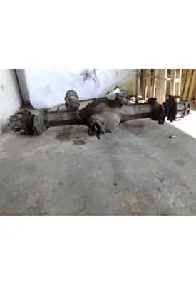 ALLIANCE RT40-4F AXLE HOUSING, REAR (FRONT)