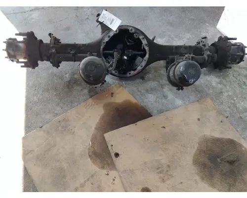 ALLIANCE RT40-4F AXLE HOUSING, REAR (FRONT)