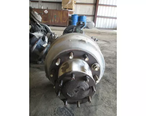 ALLIANCE RT40-4F AXLE HOUSING, REAR (FRONT)