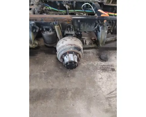 ALLIANCE RT40-4F AXLE HOUSING, REAR (FRONT)