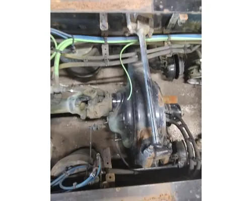 ALLIANCE RT40-4F AXLE HOUSING, REAR (FRONT)