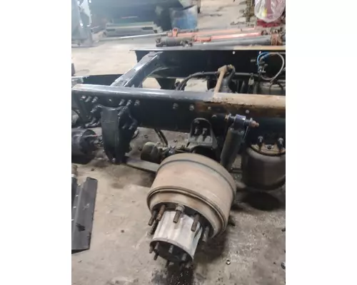ALLIANCE RT40-4F AXLE HOUSING, REAR (FRONT)