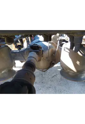 ALLIANCE RT40-4F AXLE HOUSING, REAR (FRONT)