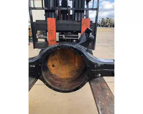 ALLIANCE RT40-4N REAR Axle Housing