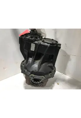 ALLIANCE RT40-4NF DIFFERENTIAL-FRONT