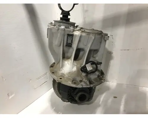 ALLIANCE RT40-4NF DIFFERENTIAL-FRONT