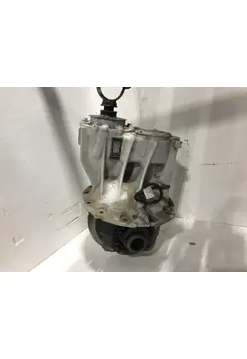 ALLIANCE RT40-4NF DIFFERENTIAL-FRONT