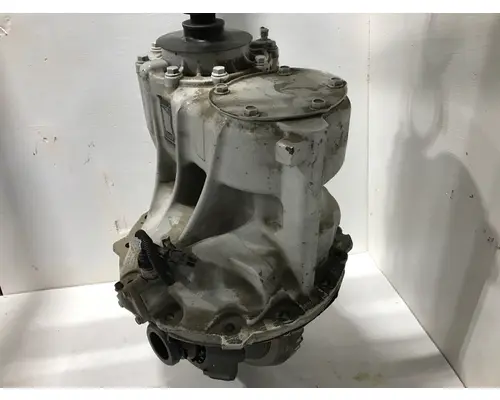 ALLIANCE RT40-4NF DIFFERENTIAL-FRONT