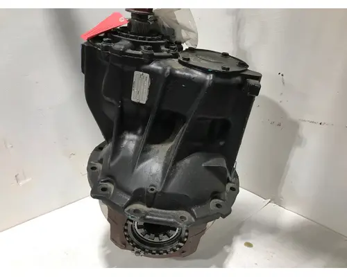 ALLIANCE RT40-4NF DIFFERENTIAL-FRONT