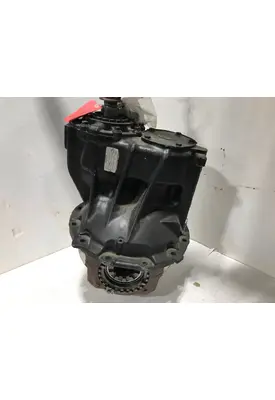 ALLIANCE RT40-4NF DIFFERENTIAL-FRONT