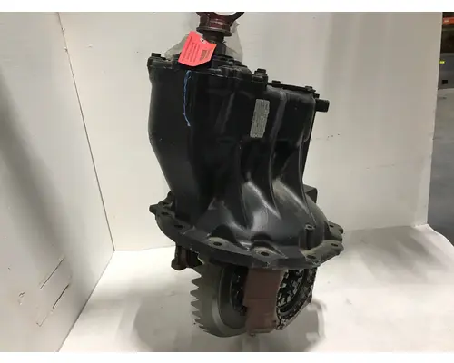 ALLIANCE RT40-4NF DIFFERENTIAL-FRONT