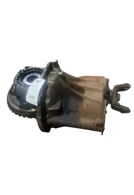 ALLIANCE RT40-4NF Differential Assembly (Front, Rear)