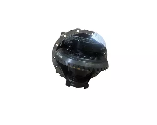 ALLIANCE RT40-4NF Differential Assembly (Front, Rear)