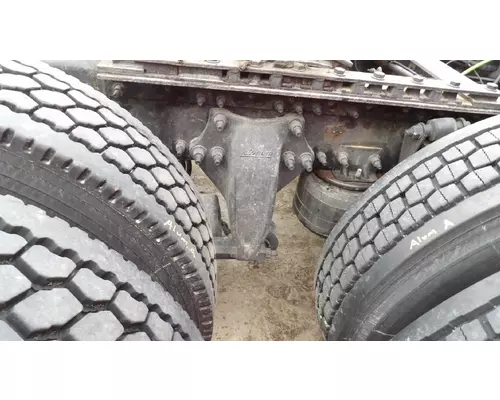 ALLIANCE RT40-4NR241 CUTOFF - SINGLE AXLE