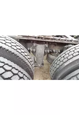 ALLIANCE RT40-4NR241 CUTOFF - SINGLE AXLE