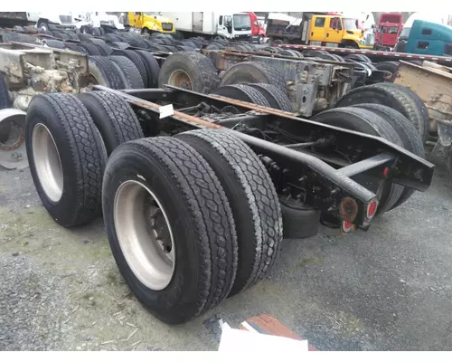 ALLIANCE RT40-4NR241 CUTOFF - SINGLE AXLE