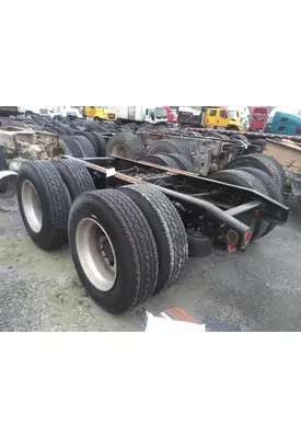 ALLIANCE RT40-4NR241 CUTOFF - SINGLE AXLE