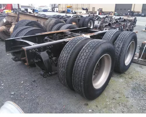 ALLIANCE RT40-4NR241 CUTOFF - SINGLE AXLE
