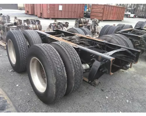 ALLIANCE RT40-4NR241 CUTOFF - SINGLE AXLE