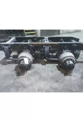 ALLIANCE RT40-4NR241 CUTOFF - SINGLE AXLE