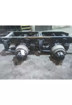 ALLIANCE RT40-4NR241 CUTOFF - TANDEM AXLE