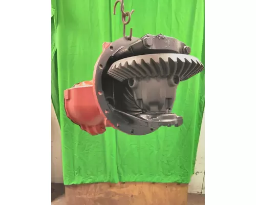 ALLIANCE RT40-4NR241 DIFFERENTIAL ASSEMBLY FRONT REAR