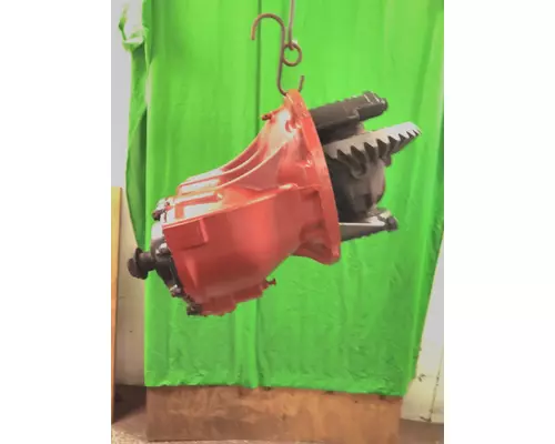 ALLIANCE RT40-4NR241 DIFFERENTIAL ASSEMBLY FRONT REAR
