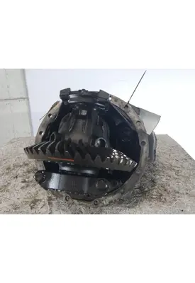 ALLIANCE RT40-4NR241 DIFFERENTIAL ASSEMBLY FRONT REAR