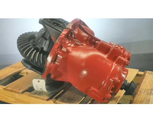 ALLIANCE RT40-4NR241 DIFFERENTIAL ASSEMBLY FRONT REAR