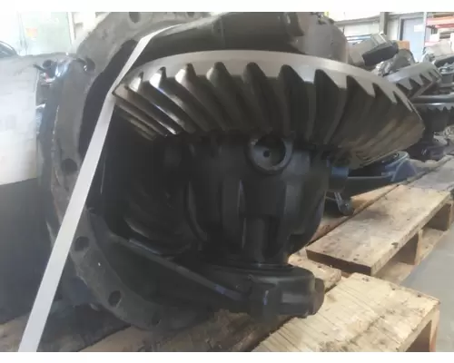 ALLIANCE RT40-4NR241 DIFFERENTIAL ASSEMBLY FRONT REAR