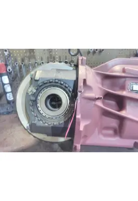 ALLIANCE RT40-4NR241 DIFFERENTIAL ASSEMBLY FRONT REAR