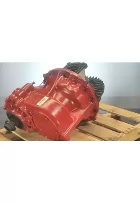 ALLIANCE RT40-4NR241 DIFFERENTIAL ASSEMBLY FRONT REAR