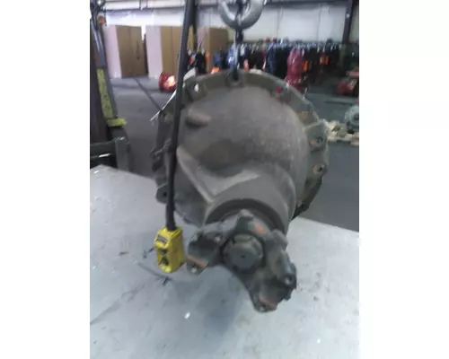ALLIANCE RT40-4NR241 DIFFERENTIAL ASSEMBLY REAR REAR
