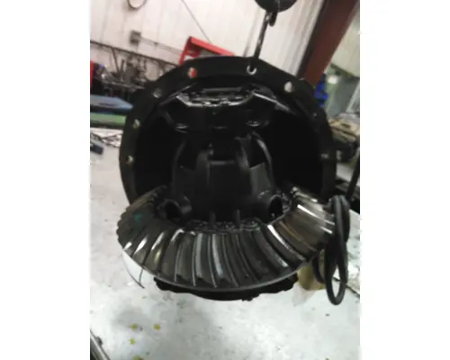 ALLIANCE RT40-4NR241 DIFFERENTIAL ASSEMBLY REAR REAR