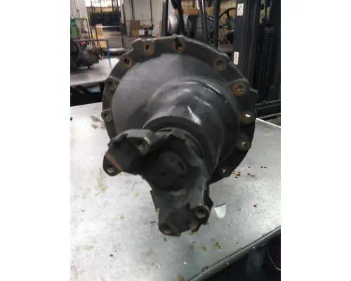 ALLIANCE RT40-4NR241 DIFFERENTIAL ASSEMBLY REAR REAR