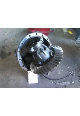 ALLIANCE RT40-4NR241 DIFFERENTIAL ASSEMBLY REAR REAR