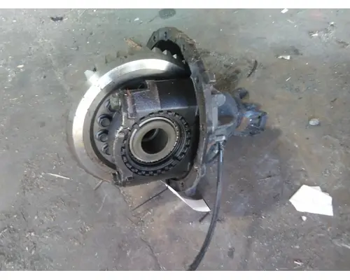 ALLIANCE RT40-4NR241 DIFFERENTIAL ASSEMBLY REAR REAR