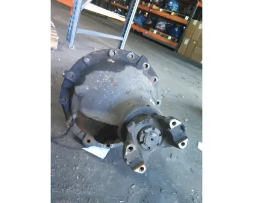 ALLIANCE RT40-4NR241 DIFFERENTIAL ASSEMBLY REAR REAR