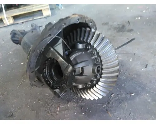 ALLIANCE RT40-4NR241 DIFFERENTIAL ASSEMBLY REAR REAR