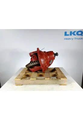 ALLIANCE RT40-4NR241 DIFFERENTIAL ASSEMBLY REAR REAR
